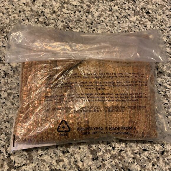 J Crew Collection Sweater M - Picture 8 of 9